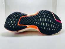 Nike ZoomX Invincible Run Flyknit 3 Running Shoes (168)