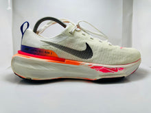 Nike ZoomX Invincible Run Flyknit 3 Running Shoes (168)