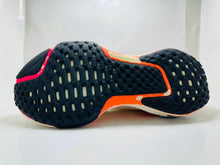 Nike ZoomX Invincible Run Flyknit 3 Running Shoes (168)