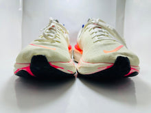 Nike ZoomX Invincible Run Flyknit 3 Running Shoes (168)