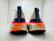 Nike ZoomX Invincible Run Flyknit 3 Running Shoes (168)
