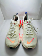 Nike ZoomX Invincible Run Flyknit 3 Running Shoes (168)