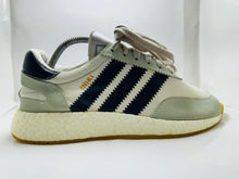 Adidas Men's Adidas Iniki Runner shoes (170)
