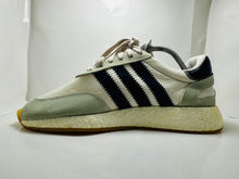 Adidas Men's Adidas Iniki Runner shoes (170)