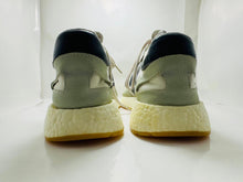 Adidas Men's Adidas Iniki Runner shoes (170)