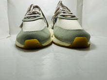 Adidas Men's Adidas Iniki Runner shoes (170)