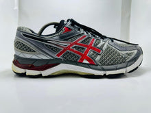 ASICS Men's GT-3000 3 Running Shoes (171)