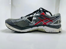 ASICS Men's GT-3000 3 Running Shoes (171)
