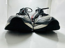 ASICS Men's GT-3000 3 Running Shoes (171)