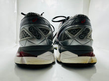 ASICS Men's GT-3000 3 Running Shoes (171)