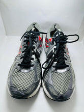 ASICS Men's GT-3000 3 Running Shoes (171)