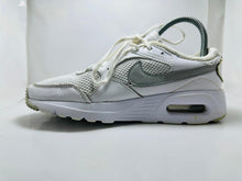 Nike Air Max SC Women's Shoes (172)
