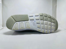 Nike Air Max SC Women's Shoes (172)