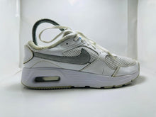 Nike Air Max SC Women's Shoes (172)