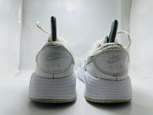 Nike Air Max SC Women's Shoes (172)