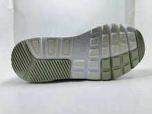 Nike Air Max SC Women's Shoes (172)