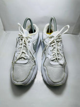 Nike Air Max SC Women's Shoes (172)