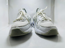 Nike Air Max SC Women's Shoes (172)