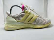 Adidas Ultra Boost shoes (173)
