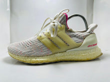 Adidas Ultra Boost shoes (173)