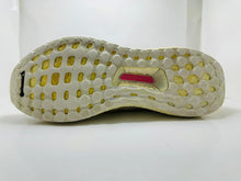 Adidas Ultra Boost shoes (173)