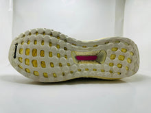 Adidas Ultra Boost shoes (173)
