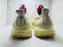 Adidas Ultra Boost shoes (173)
