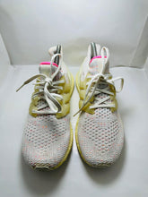 Adidas Ultra Boost shoes (173)