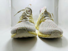 Adidas Ultra Boost shoes (173)