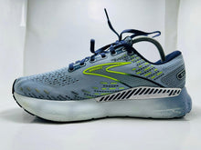 Brooks Glycerin GTS 20 Running Shoes (174)