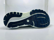 Brooks Glycerin GTS 20 Running Shoes (174)