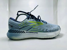 Brooks Glycerin GTS 20 Running Shoes (174)