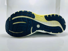 Brooks Glycerin GTS 20 Running Shoes (174)