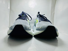 Brooks Glycerin GTS 20 Running Shoes (174)