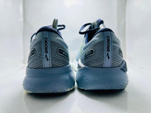 Brooks Glycerin GTS 20 Running Shoes (174)