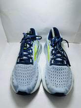 Brooks Glycerin GTS 20 Running Shoes (174)