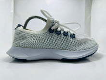 ALLBIRDS Tree Dasher Running Shoes (176)