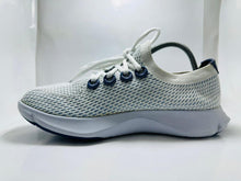 ALLBIRDS Tree Dasher Running Shoes (176)