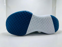 ALLBIRDS Tree Dasher Running Shoes (176)