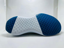 ALLBIRDS Tree Dasher Running Shoes (176)