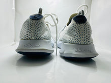 ALLBIRDS Tree Dasher Running Shoes (176)