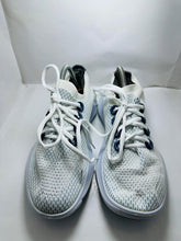 ALLBIRDS Tree Dasher Running Shoes (176)