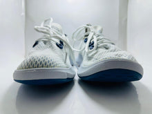 ALLBIRDS Tree Dasher Running Shoes (176)