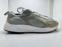 Columbia Pivot Hiking Shoes (175)