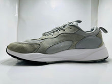 Columbia Pivot Hiking Shoes (175)