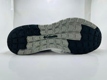 Columbia Pivot Hiking Shoes (175)