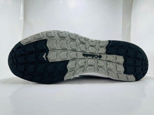 Columbia Pivot Hiking Shoes (175)