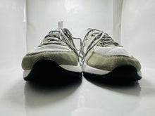 Columbia Pivot Hiking Shoes (175)