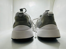 Columbia Pivot Hiking Shoes (175)