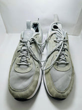 Columbia Pivot Hiking Shoes (175)